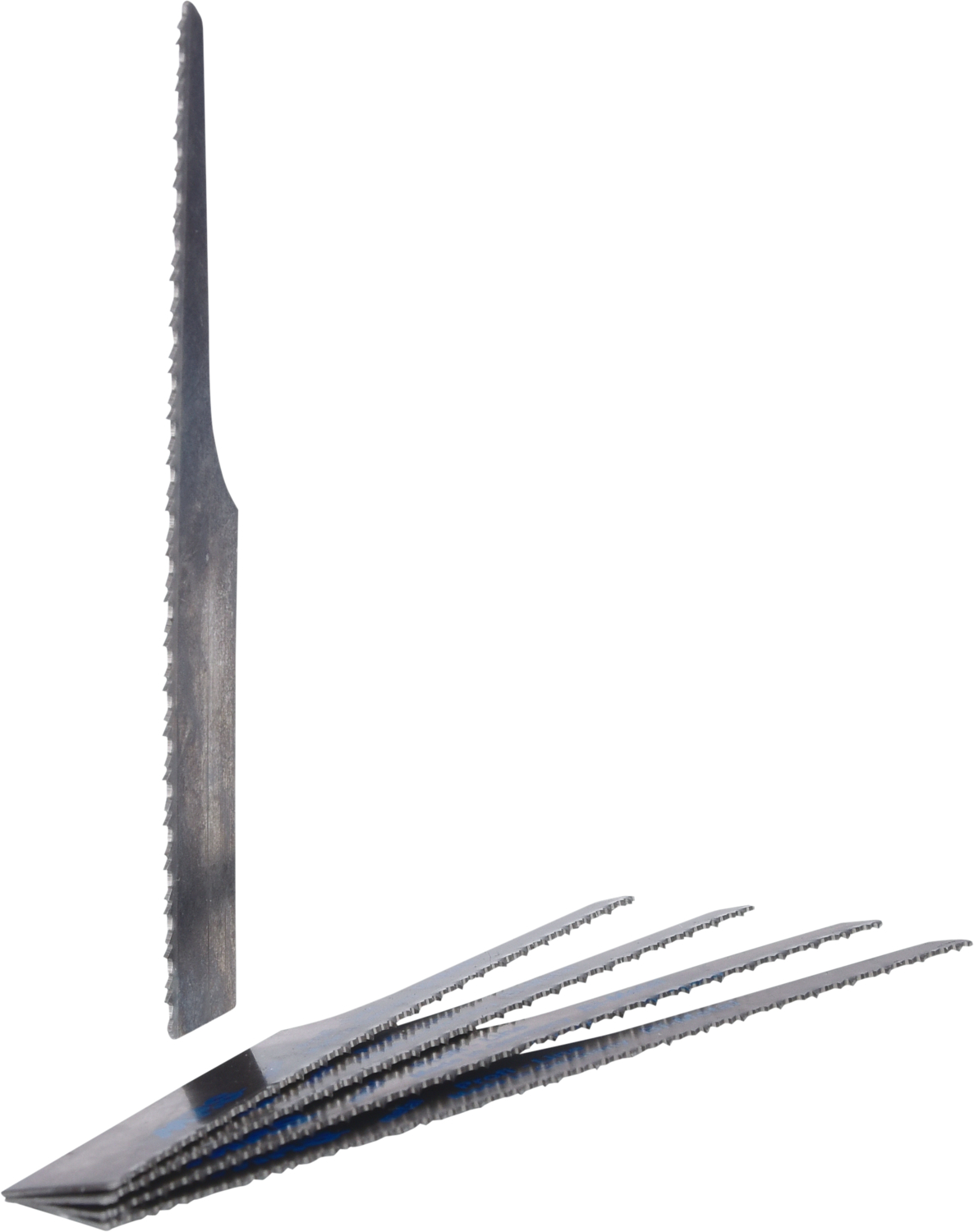 KS Tools Stichsägeblatt für KS, Pneutec, 5er Pack