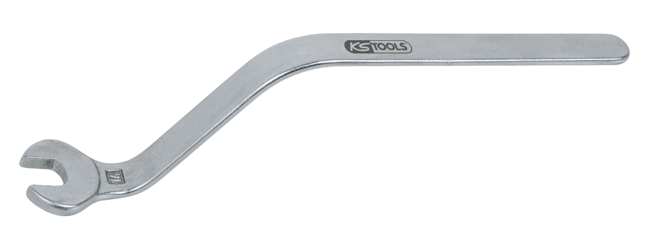 KS Tools Ventil-Einstellschlüssel