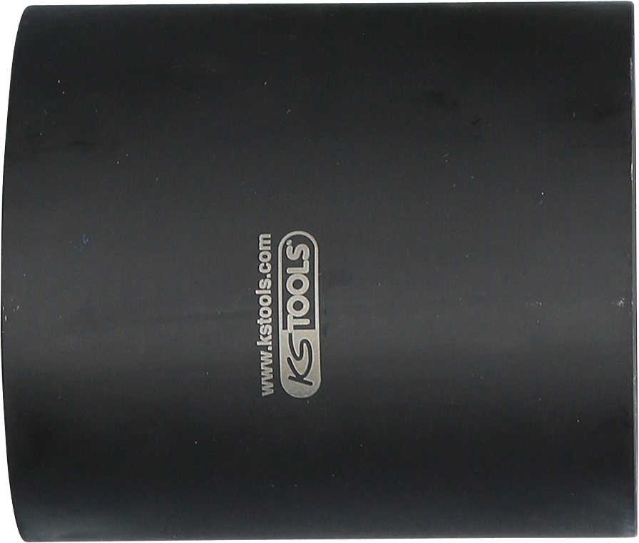 KS Tools Hülse mit Sichtfenster Ø 84,0 mm
