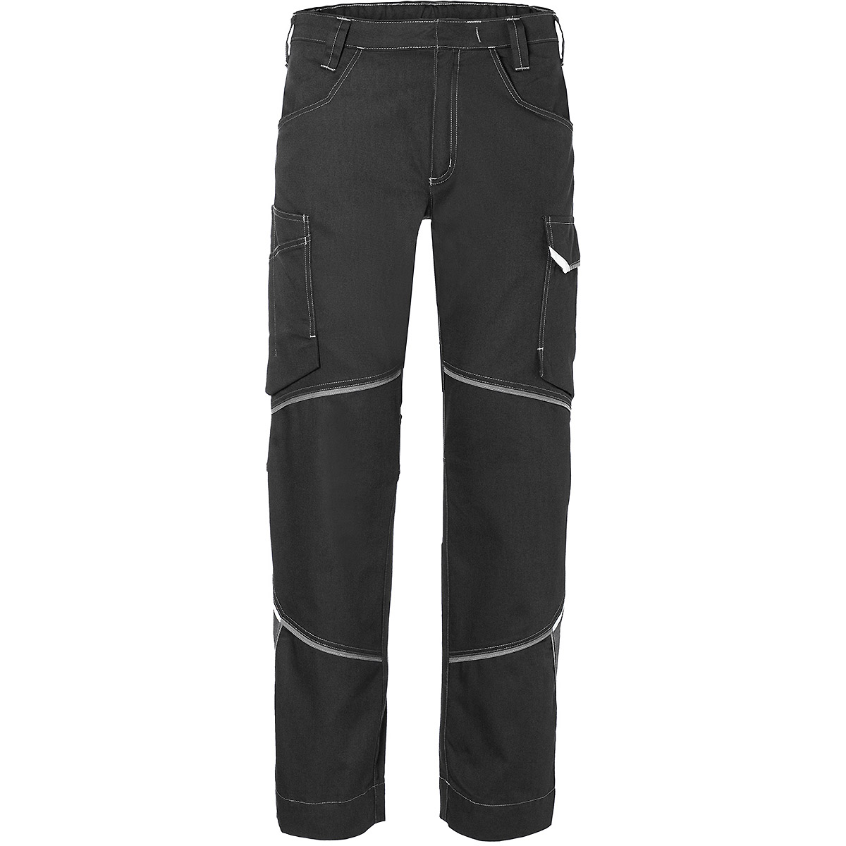 KÜBLER ICONIQ Hose