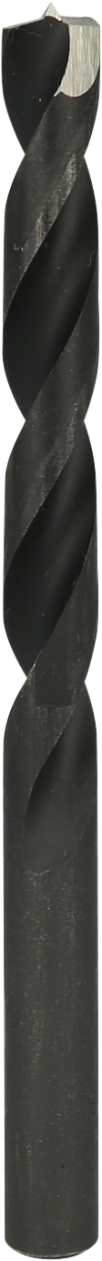 KS Tools Bohrer für PDC-Stanzen Ø 10 mm