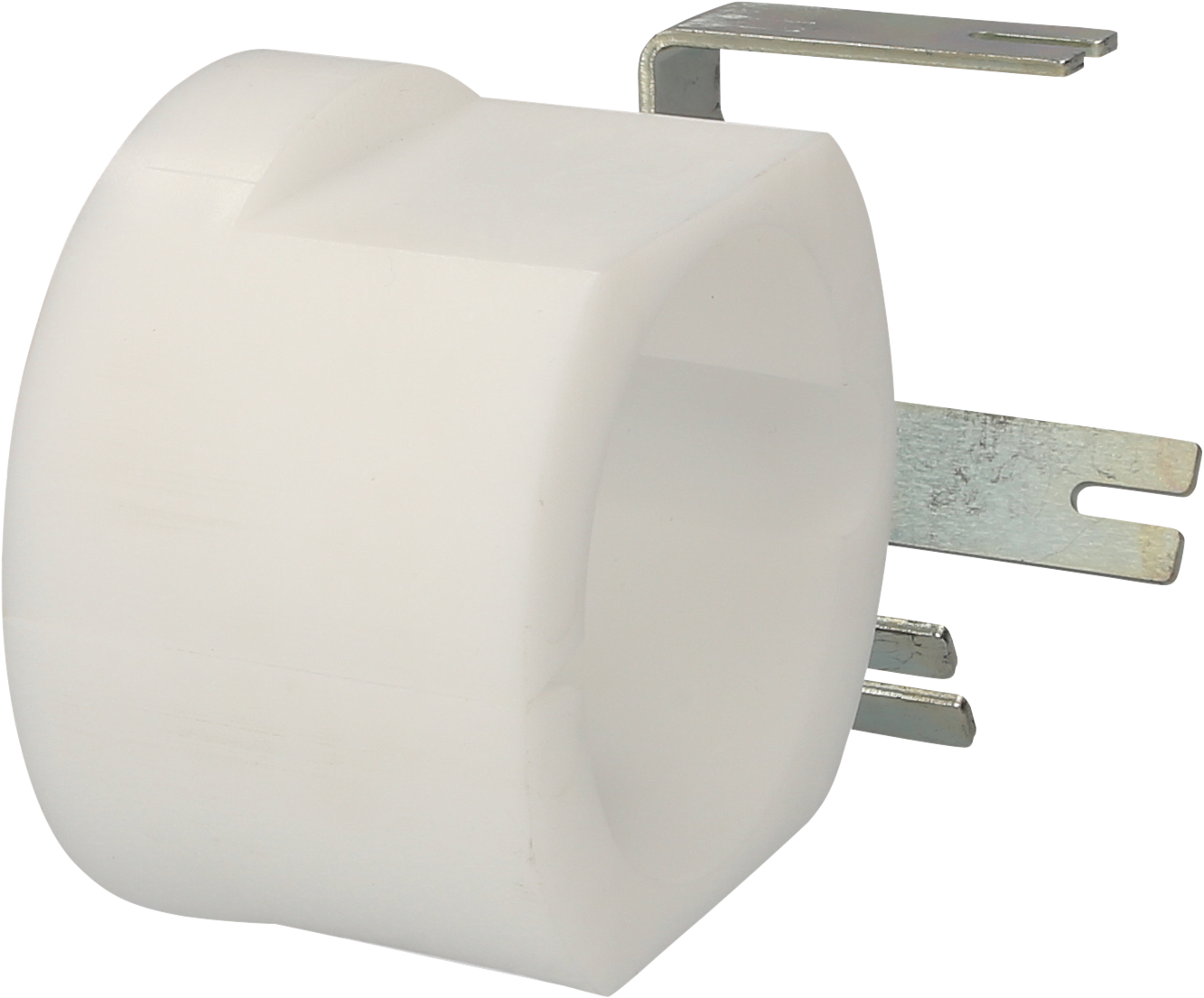 Brilliant Tools Kraftstofffilter-Werkzeug-Satz für JTD Motoren, 2-tlg - BT536000