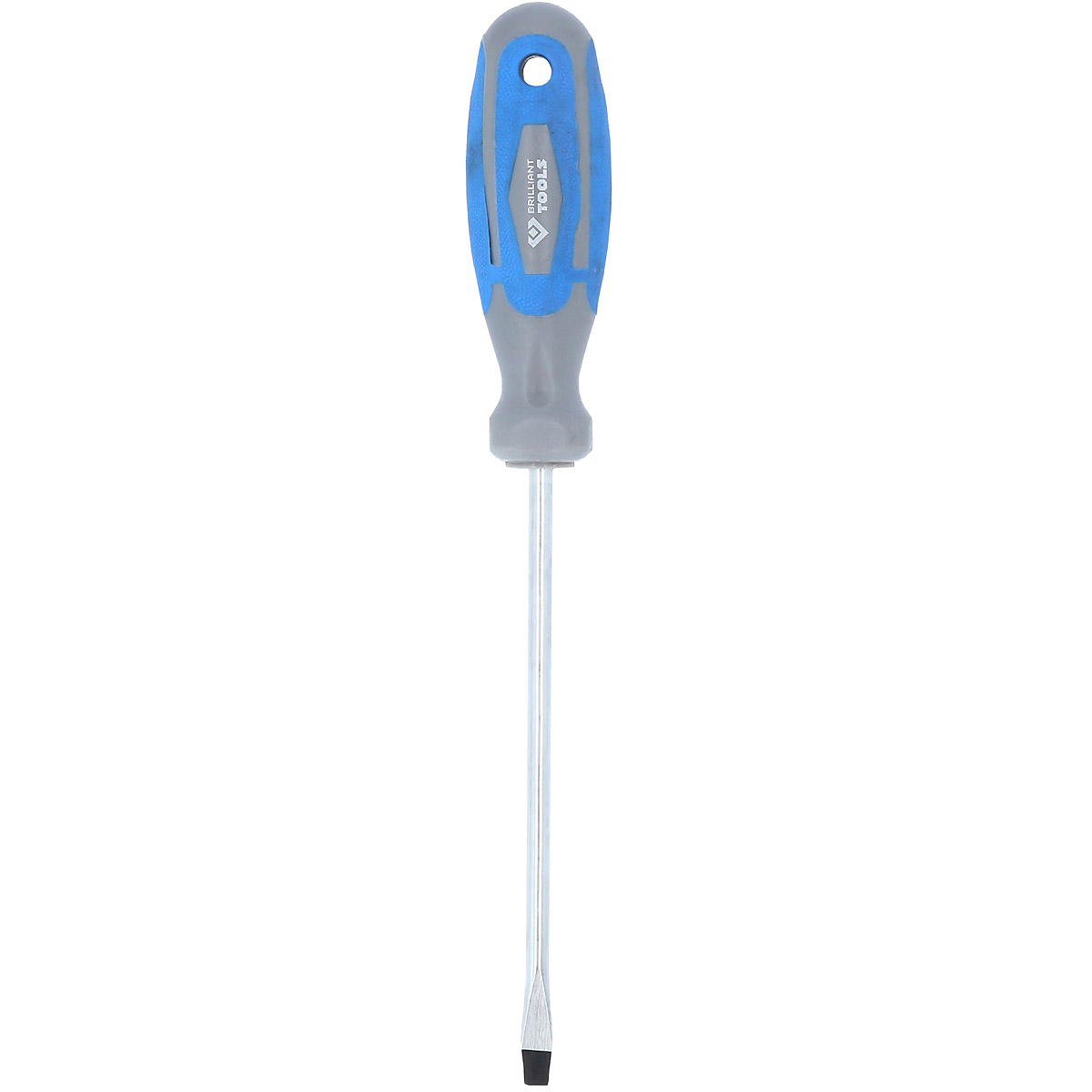 Brilliant Tools Schraubendreher Schlitz 5,5mm