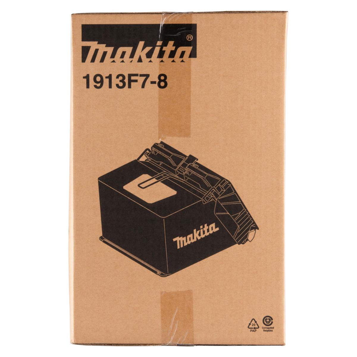 Makita Fangsack 47 Liter - 1913F7-8
