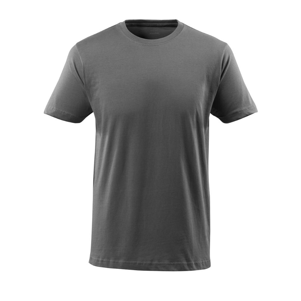 MASCOT Calais T-Shirt