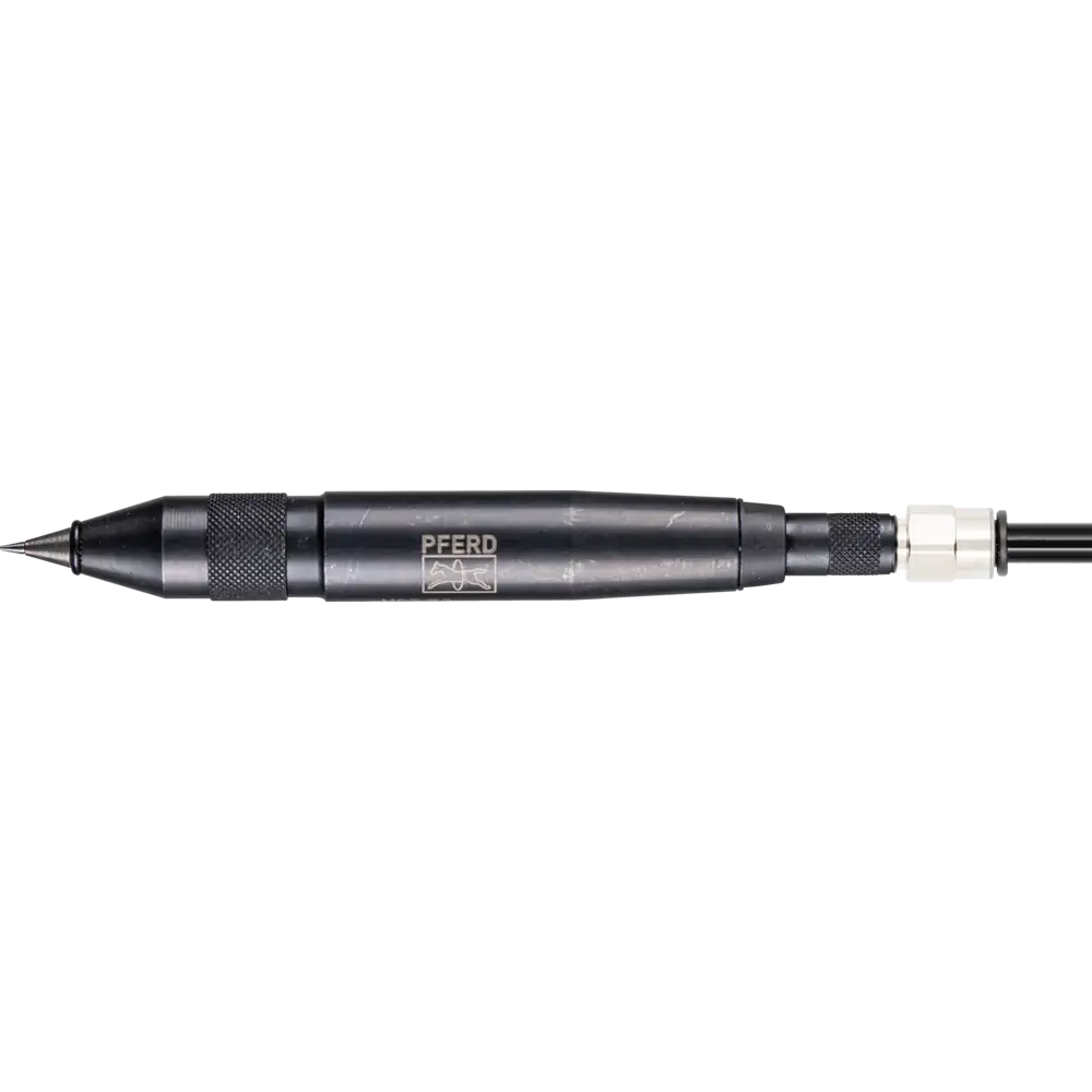 PFERD TOOLS Markierstift MST 32 DV 32000 Hub/min.