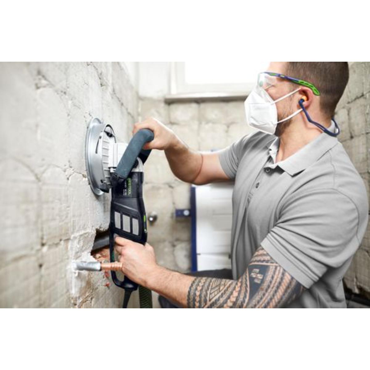 Festool Führungstisch GT-RG 130