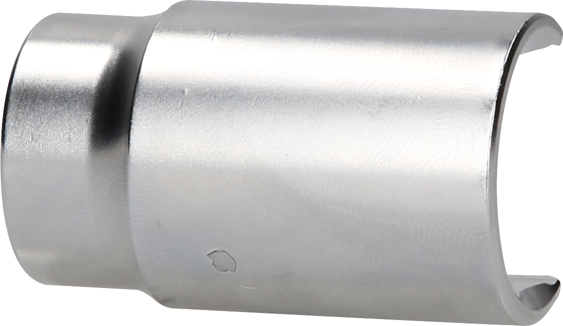 KS Tools 3/8" Spezial-Winkel-Rohrverbinder-Stecknuss, 22 mm