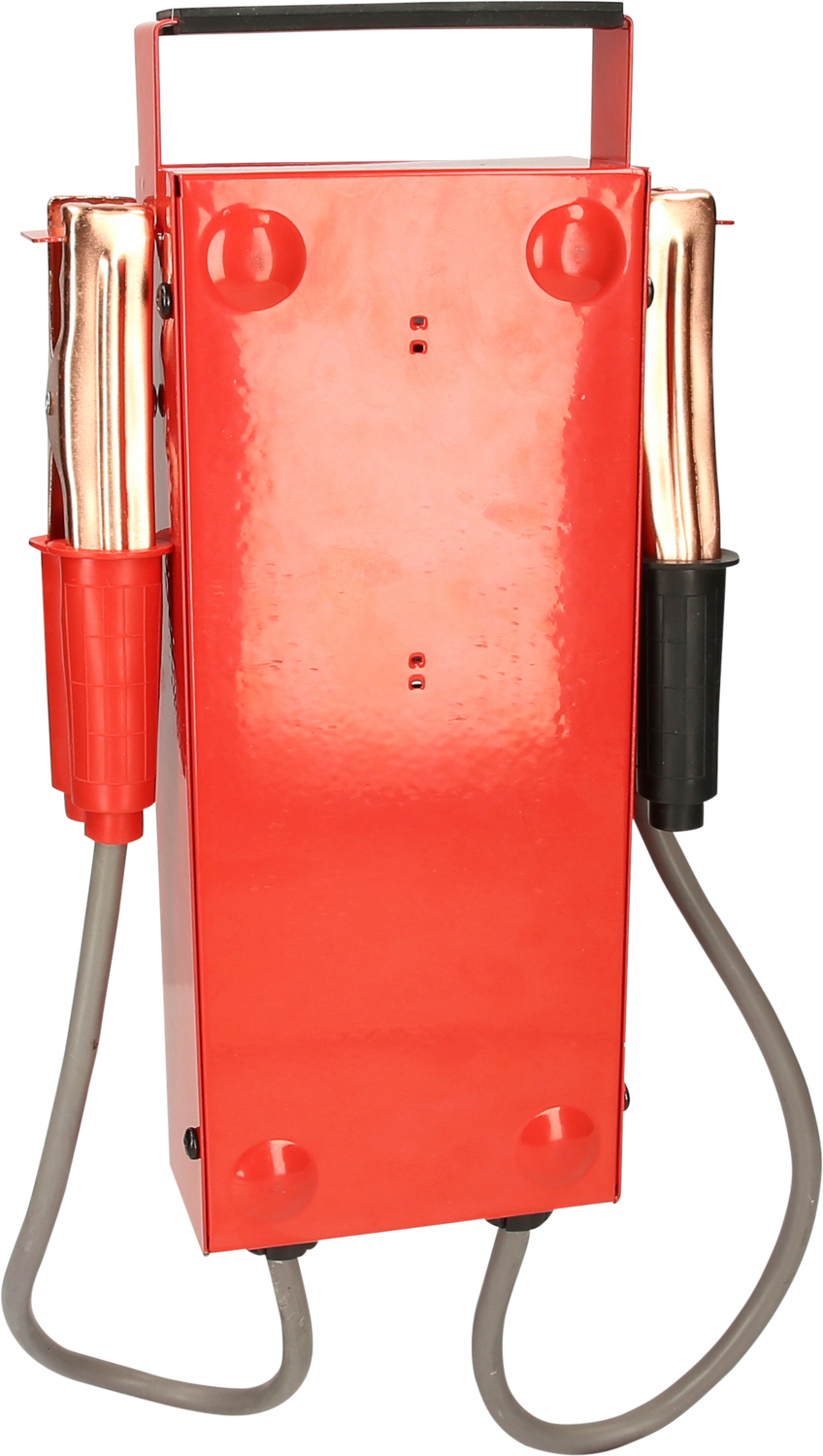 KS Tools 6 + 12V Batterietester