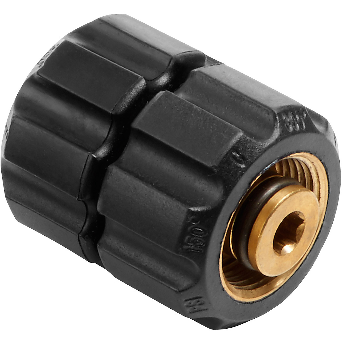 Bosch Zubehör Adapter