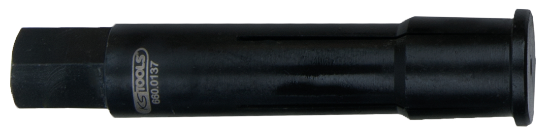 KS Tools Präzisions-Innenauszieher-Spannzange Ø 20 mm