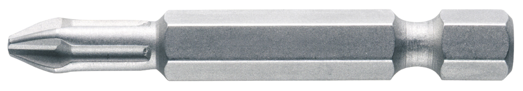 Makita PZ Bit 3x50 - P-06149
