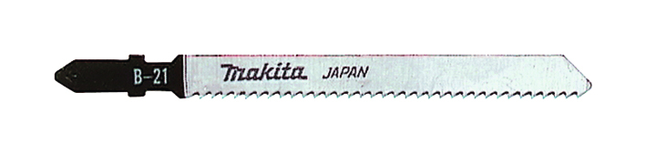 Makita Stichsägeblatt B-21 - A-85721