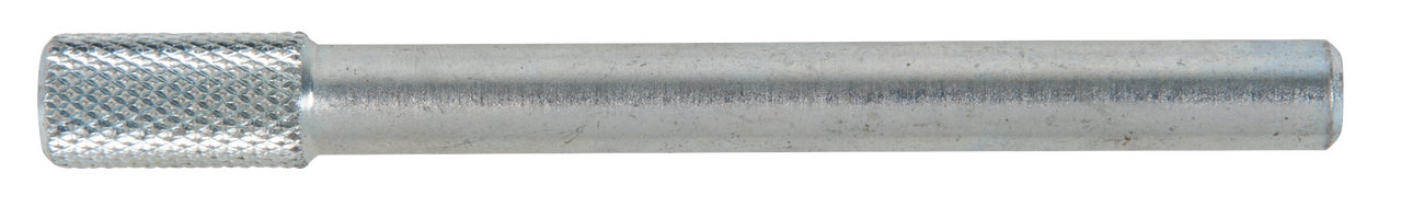 KS Tools Einstellstift Ø 8,25 mm