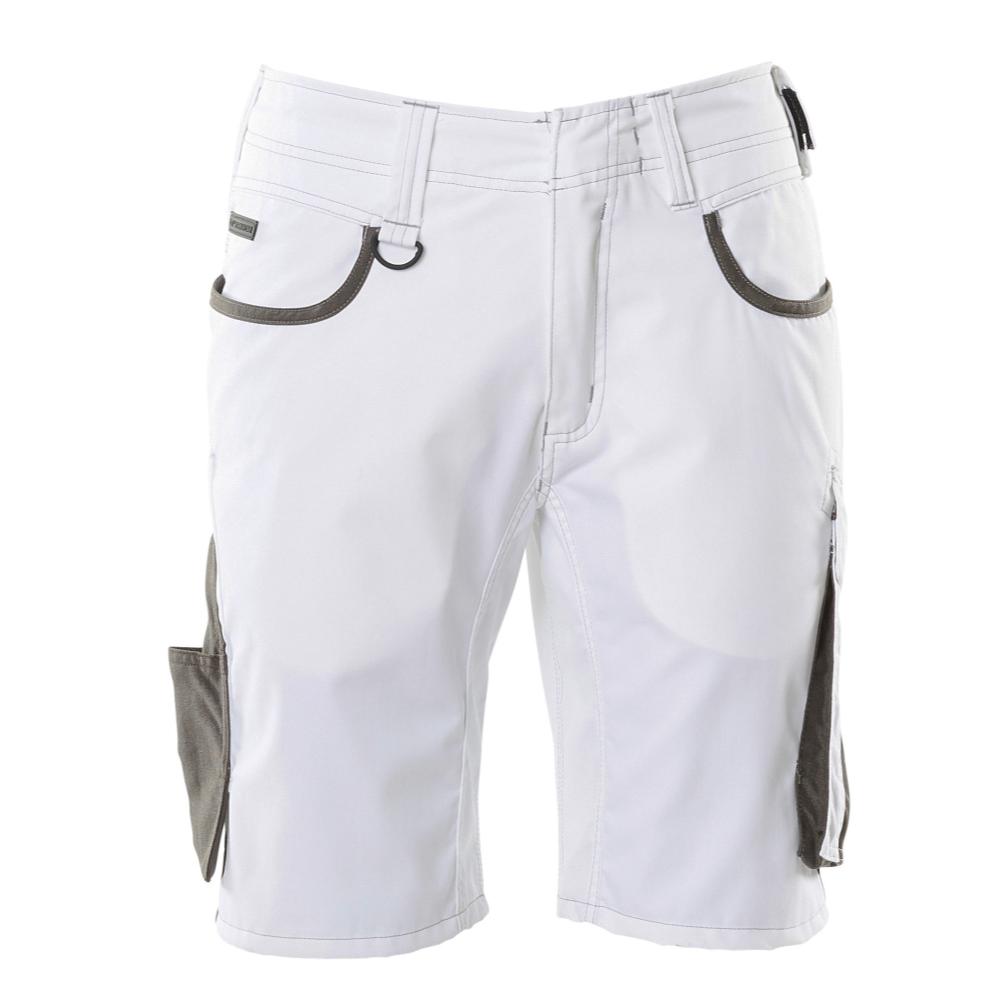 MASCOT Shorts UNIQUE