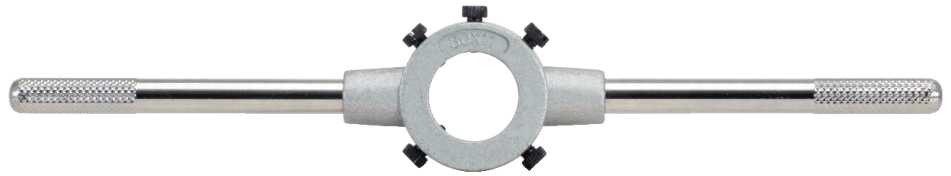 KS Tools Schneideisen-Halter