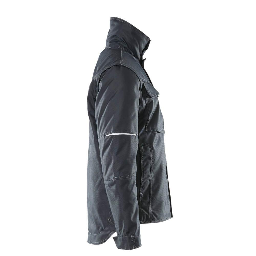 MASCOT Macon Winterjacke INDUSTRY