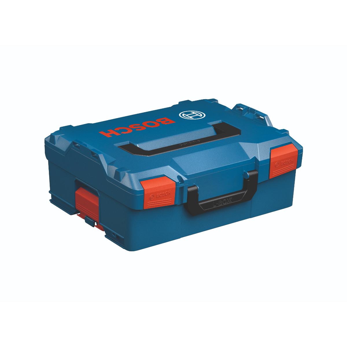 Bosch Koffersystem L-BOXX 162