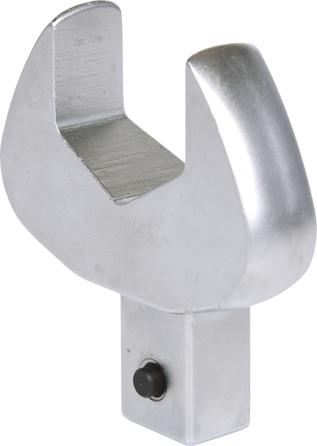KS Tools Einsteck-Maulschlüssel