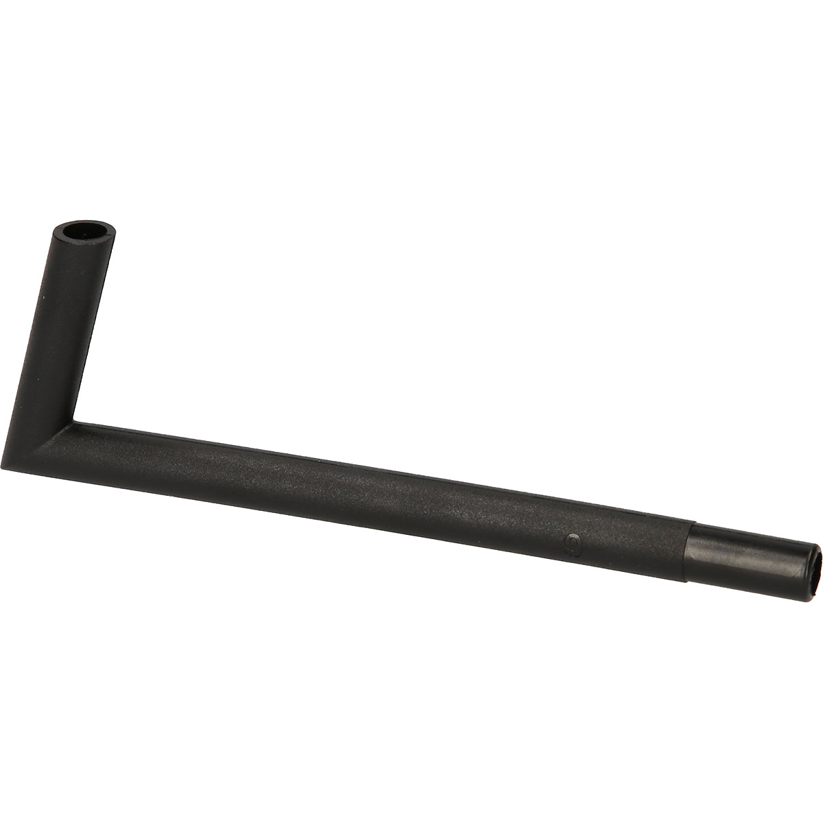 KS Tools Fiberglas Befülladapter 15° abgewinkelt, Universal