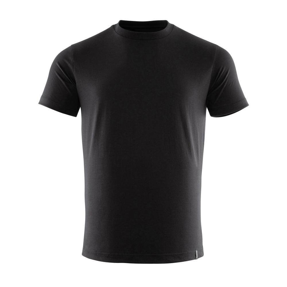 MASCOT Herren T-Shirt