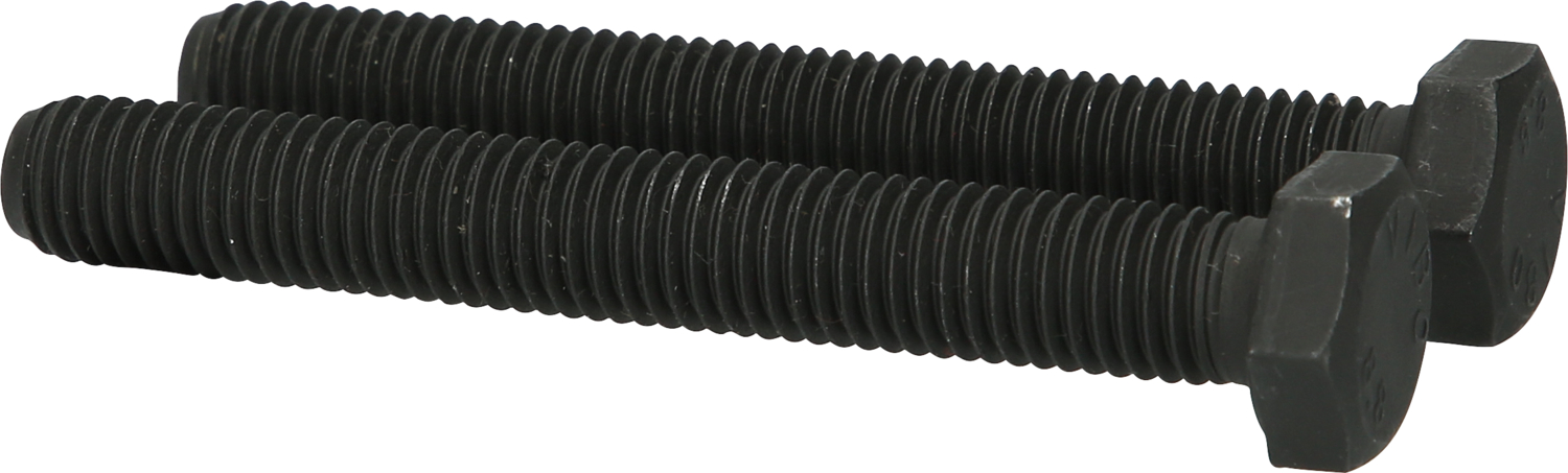 KS Tools Bolzen M12x1,75 mm