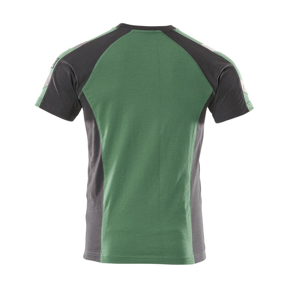 MASCOT Potsdam T-Shirt
