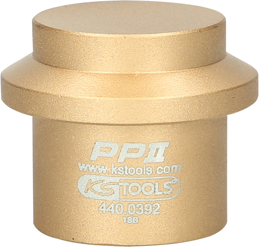 KS Tools Gegenhalter