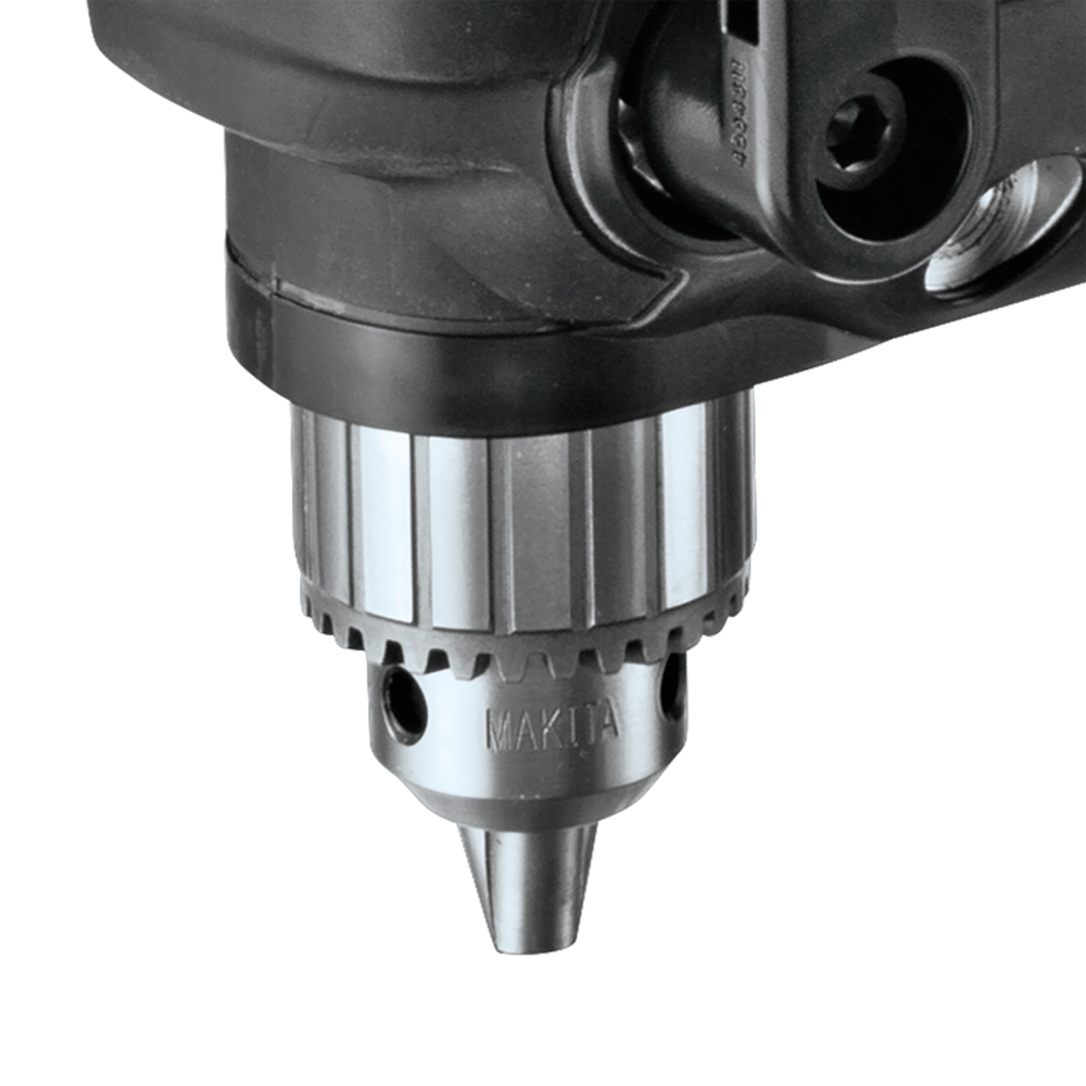 Makita Akku-Winkelbohrmaschine  - DDA460ZK