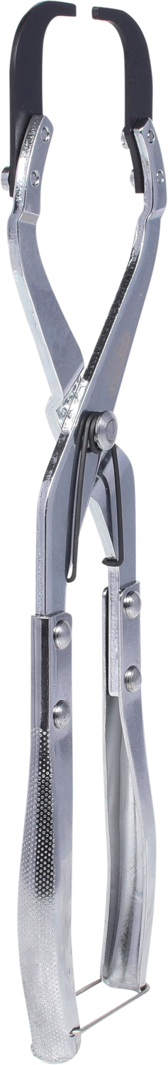 KS Tools Kupplungsgeberzylinder-Zange, 290mm