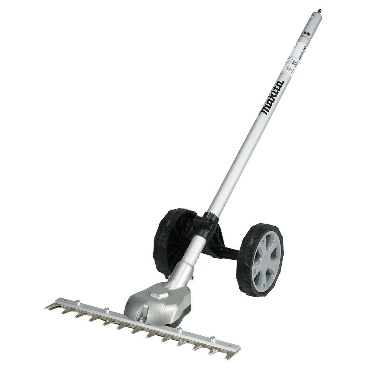 Makita Bodenschneidaufsatz EN424MP 4.000 U/min - 350 mm - 1913C9-3
