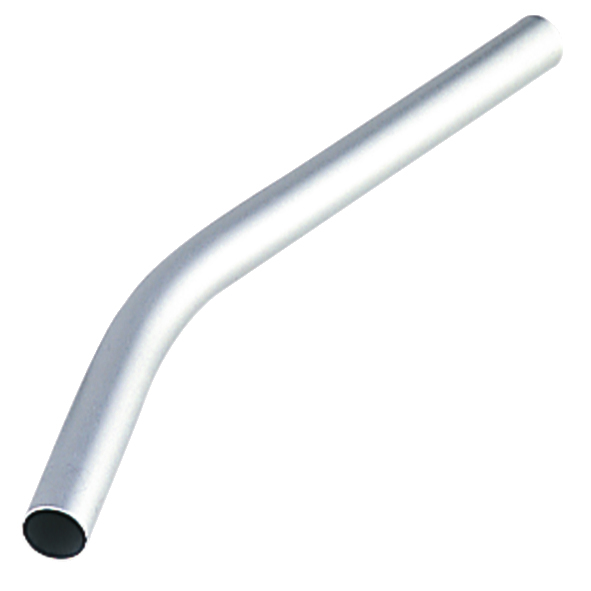 Makita Handrohr gebogen - 192562-3