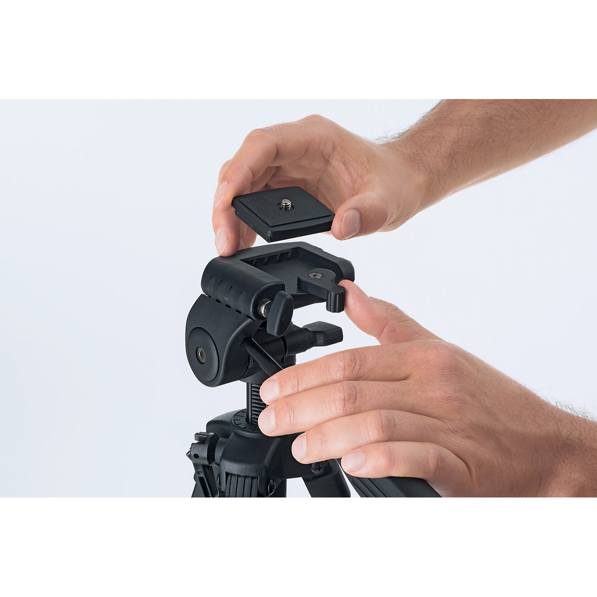 Bosch Baustativ BT 150 für Messgeräte