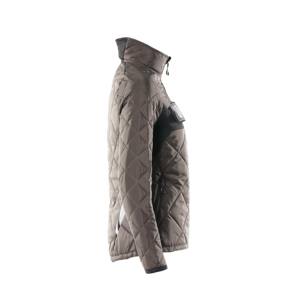MASCOT Damen Thermojacke ACCELERATE