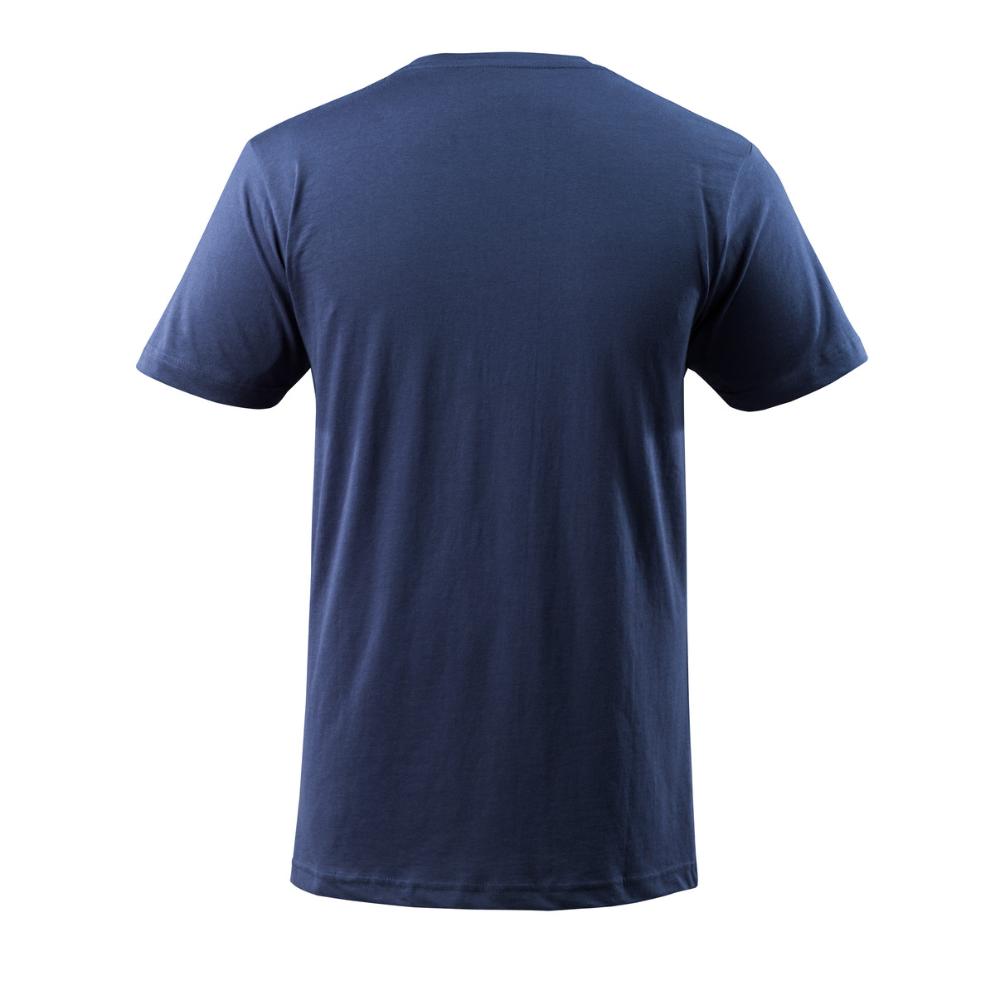 MASCOT Calais T-Shirt