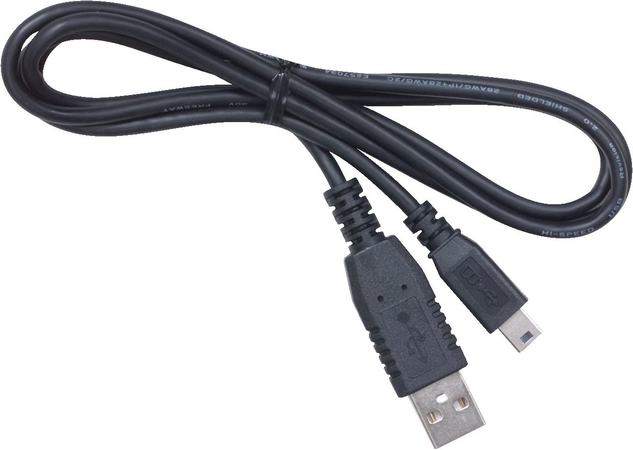 KS Tools Datenkabel, USB