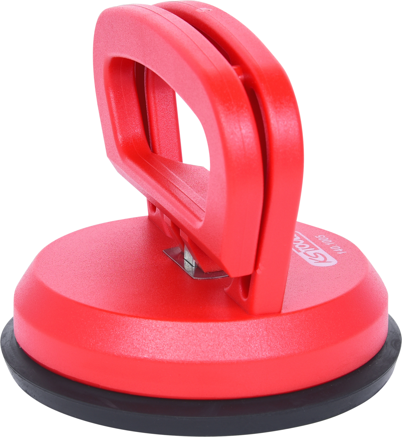 KS Tools Saugheber, 40kg