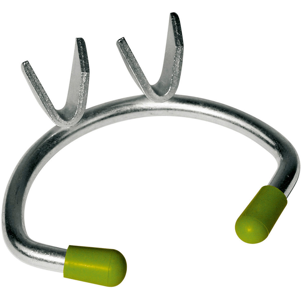 Kerbl Metall Viehsaugentwöhner