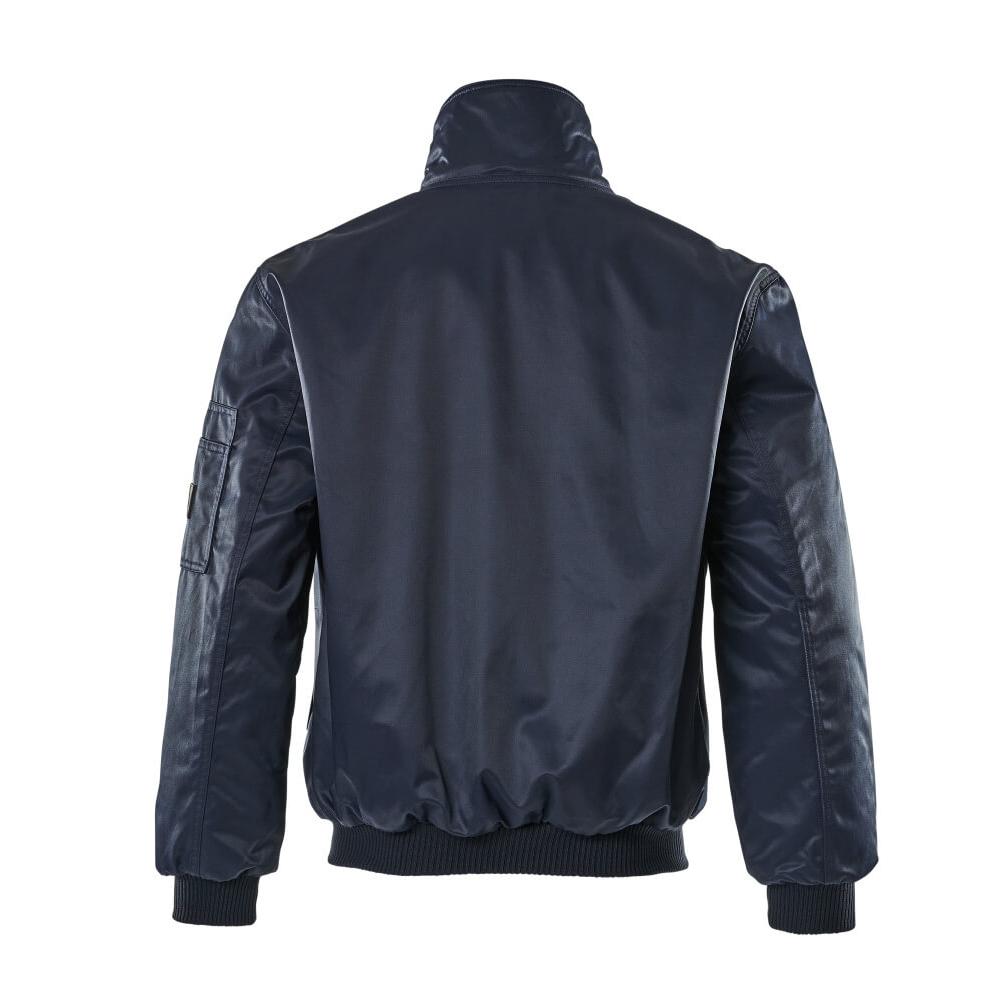 MASCOT Alaska Pilotjacke ORIGINALS