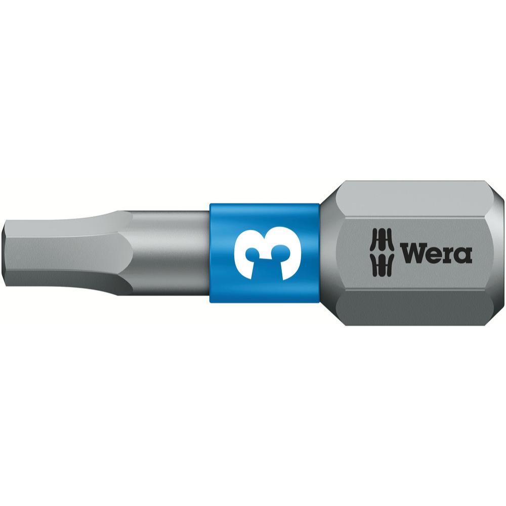 Wera Adventskalender 2024