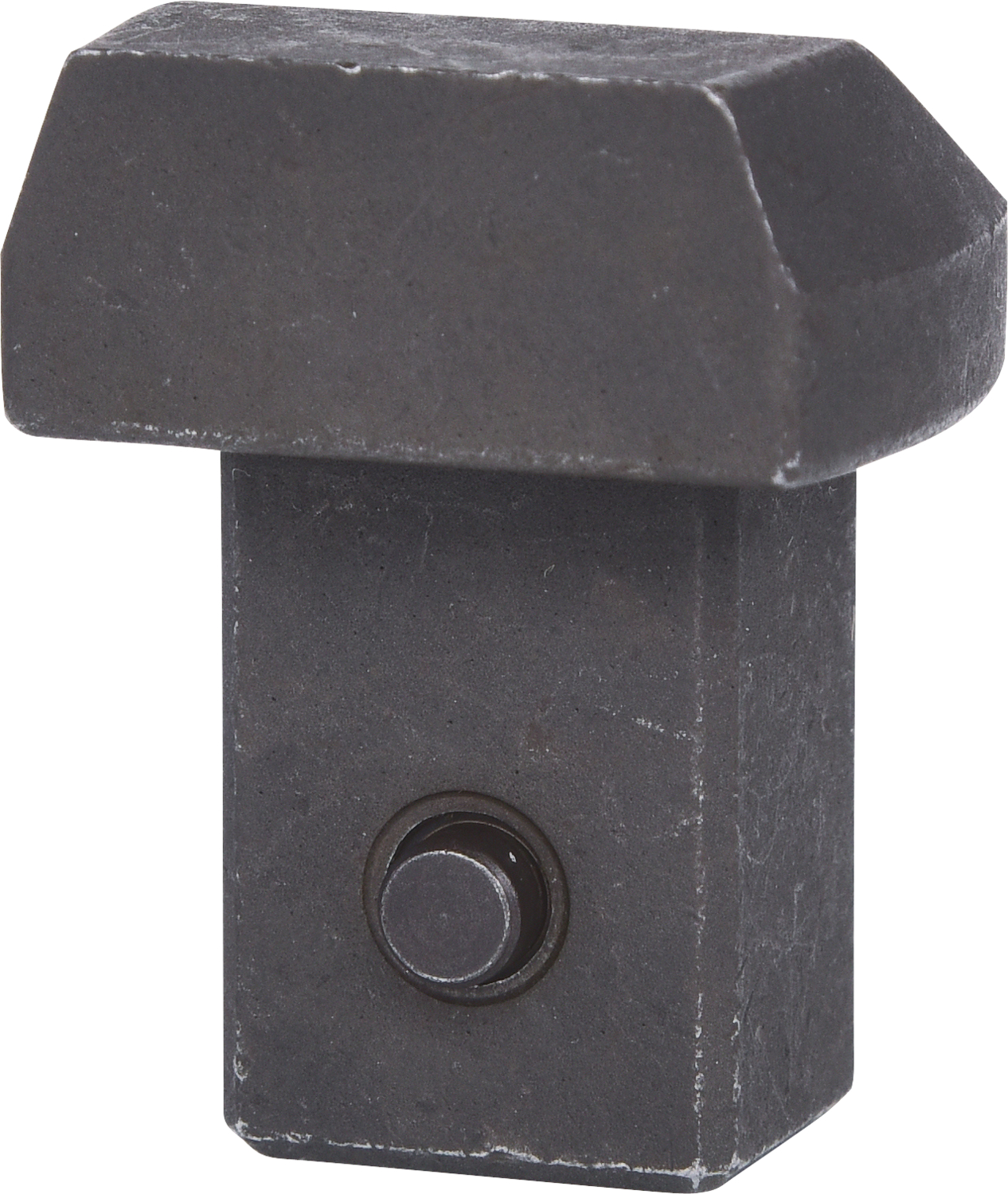 KS Tools 14x18mm Einsteck-Anschweißstück