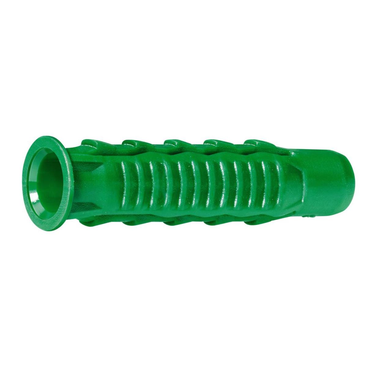 SPAX DUEBEL TYP-SD 10,0 x 50 L/ 25 Stück