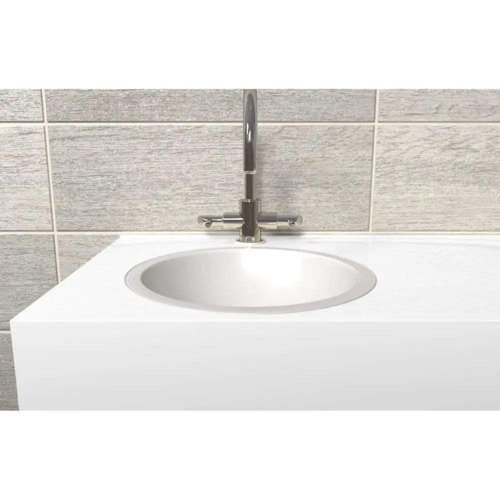 Fischer Natursteinsilikon Natural Stone SI (DNS) transparent 310 ml