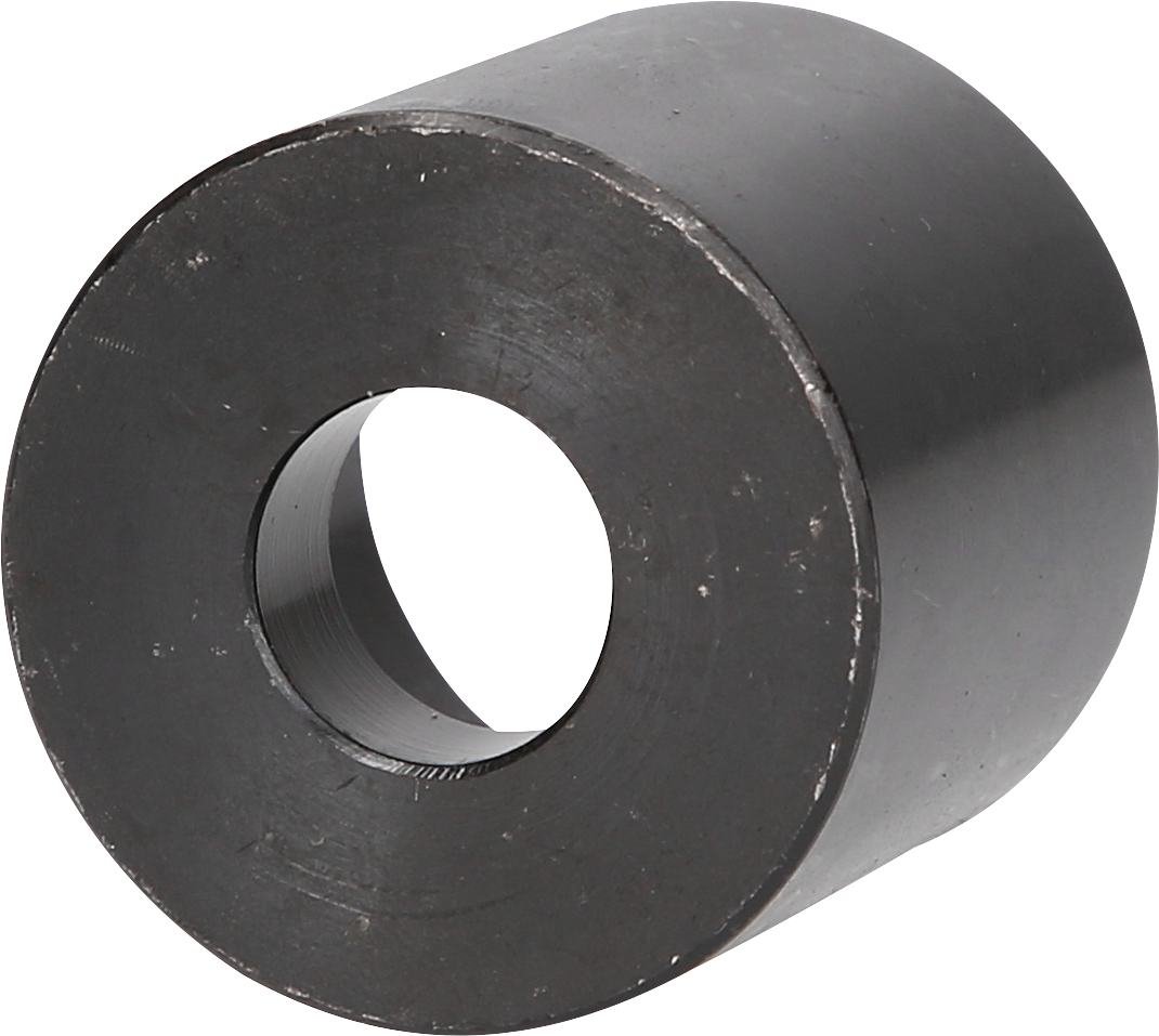 KS Tools Einziehhülse Außendurchmesser 40 mm, Innendurchmesser 36 mm