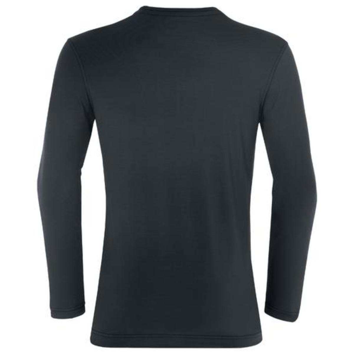 uvex suXXeed Herren Longsleeve