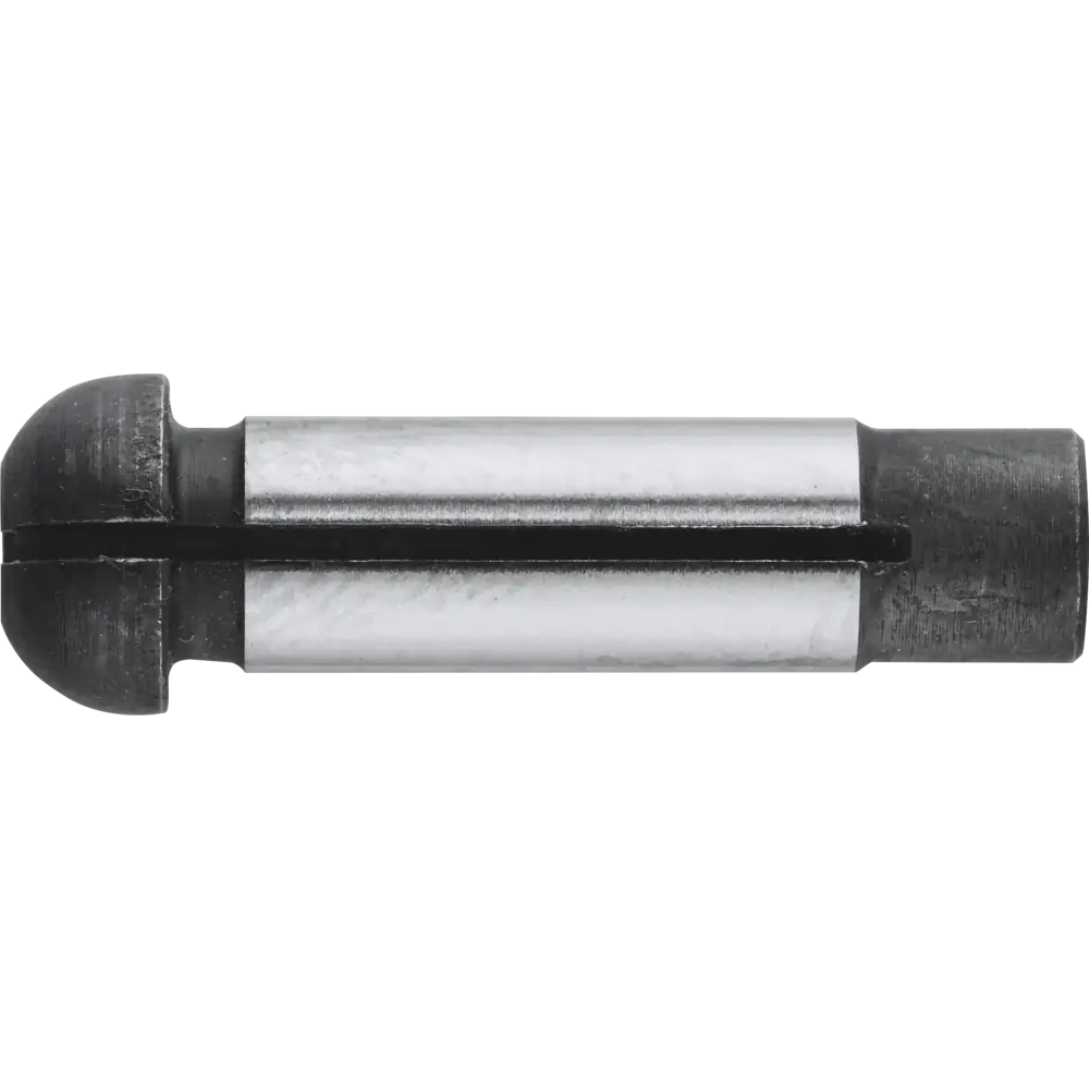 PFERD TOOLS Reduzierspannhülse RZH 6234