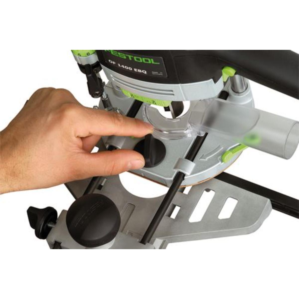 Festool Seitenanschlag SA-OF 1400