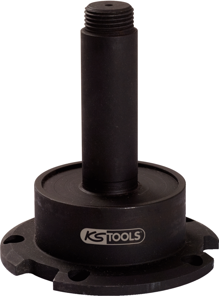 KS Tools Bremsscheiben-Abziehflansch Ford Transit