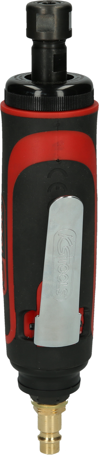 KS Tools Druckluft-Stabschleifer, 23.000 U-min