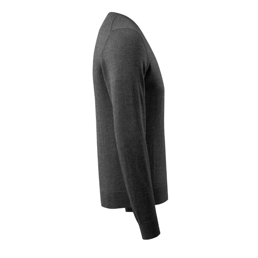 MASCOT Herren Strickpullover FRONTLINE